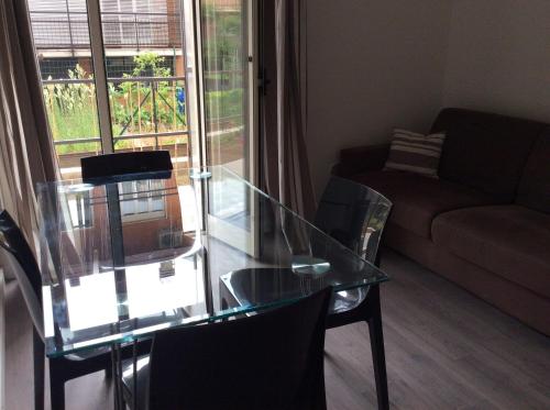 This photo about Casa Vacanza Dovevai shared on HyHotel.com