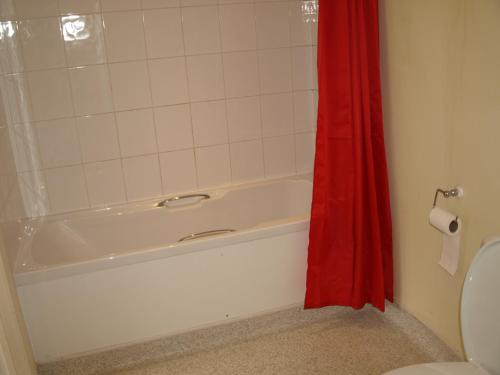 This photo about Jolly Brewers Free House Inn shared on HyHotel.com