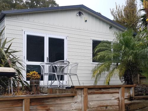 Affordable, Spacious, Bright, Warm, Unit in Central Whangarei in Whangarei Affordable, Spacious, Bright, Warm, Unit in Central Whangarei in Whangarei