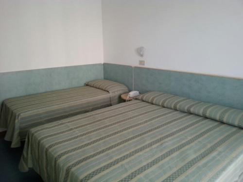 This photo about Hotel Globus shared on HyHotel.com