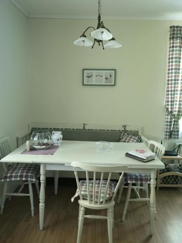 Facilities, Stuga pa Brattmon in Syssleback Facilities, Stuga pa Brattmon in Syssleback