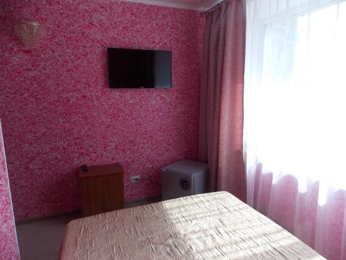 Sever Plus in Noyabrsk Sever Plus in Noyabrsk