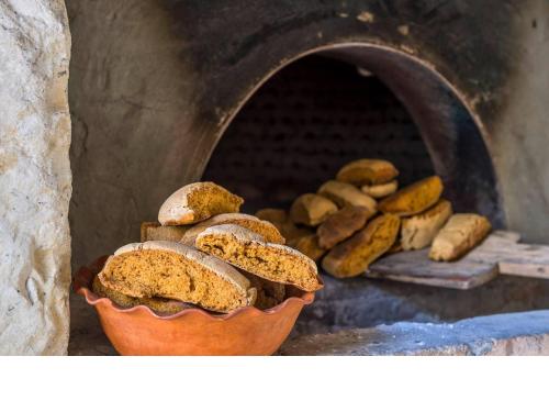 Attractions, Meronas Eco House in Stavros Attractions, Meronas Eco House in Stavros