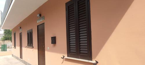 Entrance, G21 Guest House in Other Entrance, G21 Guest House in Other