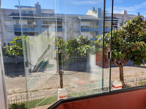 Apartamento Ingleses Norte in 英格勒瑟斯 Apartamento Ingleses Norte in 英格勒瑟斯