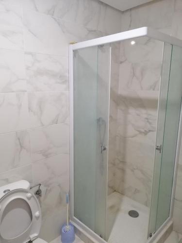 Treize in Meknes Treize in Meknes