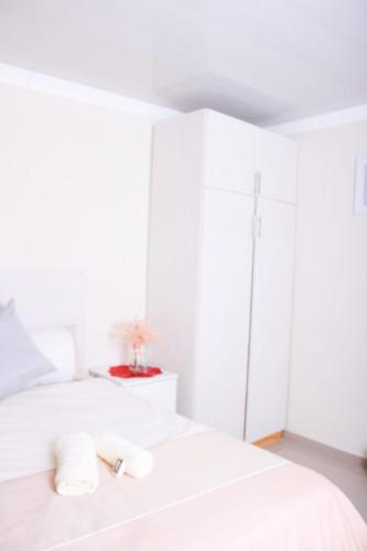 Gabade Guest House in Stanger / Kwadukuza Gabade Guest House in Stanger / Kwadukuza