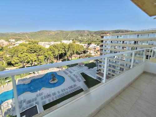 BQ Belvedere Hotel in Majorca BQ Belvedere Hotel in Majorca