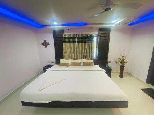 STAYMAKER Lake Residency in Kushalnagar STAYMAKER Lake Residency in Kushalnagar