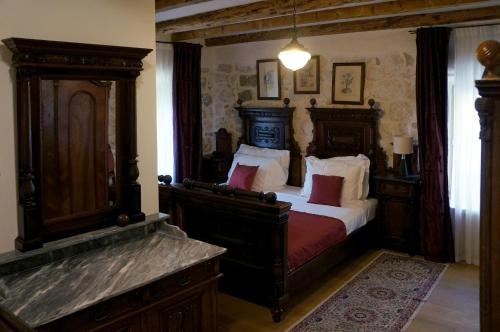 Casa Pantagana in Dobrota Casa Pantagana in Dobrota