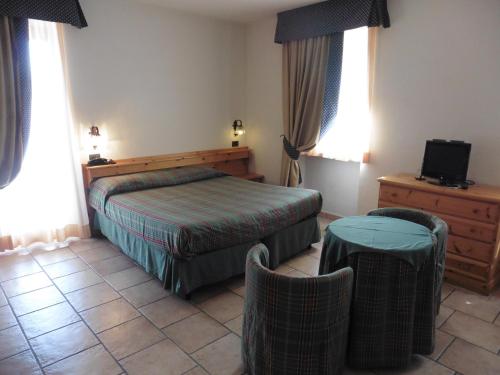 Hotel Mont Nery in Challand Saint Anselme Hotel Mont Nery in Challand Saint Anselme