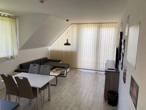 Facilities, Motel Eldorado in Mikulov Facilities, Motel Eldorado in Mikulov