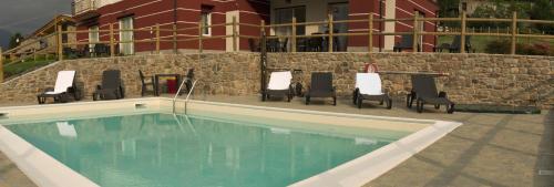 Residence Due Laghi 
Residence Due Laghi