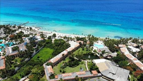 Villa Preciosa in Bayahibe Villa Preciosa in Bayahibe
