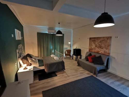 Village Cascais Guest House in Bairro de São José Village Cascais Guest House in Bairro de São José