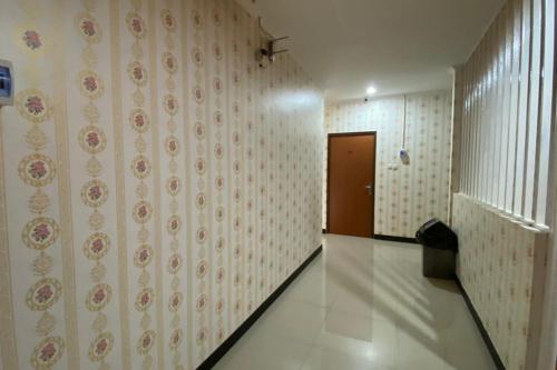 RedDoorz Plus @ Rawamangun in Rawamangun RedDoorz Plus @ Rawamangun in Rawamangun