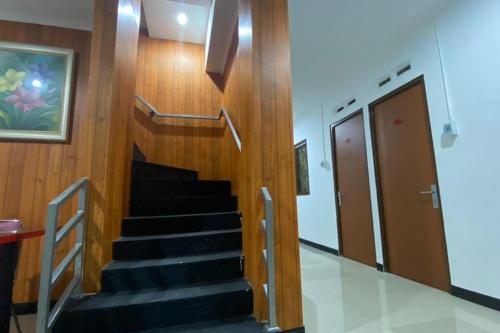 RedDoorz Plus @ Rawamangun in Rawamangun RedDoorz Plus @ Rawamangun in Rawamangun