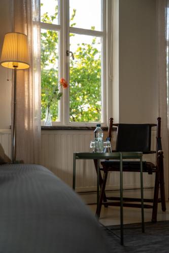 Svabesholms Kungsgards B&B och Pensionat Stenshuvud in Simrishamn Svabesholms Kungsgards B&B och Pensionat Stenshuvud in Simrishamn
