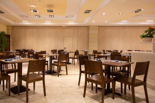 Food and beverages, Dolmen Sport Resort in Minervino Di Lecce Food and beverages, Dolmen Sport Resort in Minervino Di Lecce