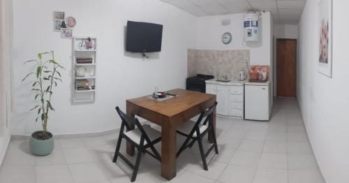 DEPRTAMENTO DONOVAN II near Resistencia nemzetközi repülőtér DEPRTAMENTO DONOVAN II near Resistencia nemzetközi repülőtér