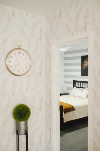 Apartamento de La Candelaria II