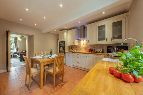 المنظر الخارجي, West Shaw Cote Cottage in ليبارن المنظر الخارجي, West Shaw Cote Cottage in ليبارن