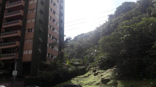PÉ NA AREIA - COM SERVIÇO DE PRAIA (PE NA AREIA - COM SERVICO DE PRAIA) in 莫羅杜穆拉夫 PÉ NA AREIA - COM SERVIÇO DE PRAIA (PE NA AREIA - COM SERVICO DE PRAIA) in 莫羅杜穆拉夫