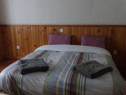 This photo about Hotel Namche shared on HyHotel.com