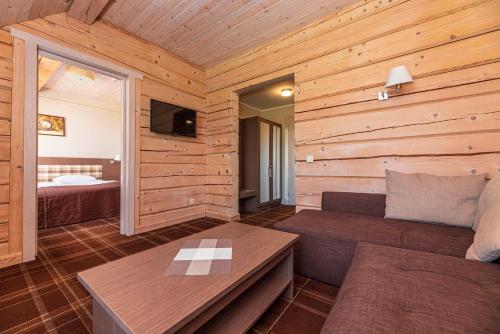 Gradiali Anyksciai in 阿尼克斯奇艾 Gradiali Anyksciai in 阿尼克斯奇艾