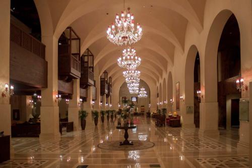 Cơ sở vật chất, Islamabad Serena Hotel in Islamabad Cơ sở vật chất, Islamabad Serena Hotel in Islamabad