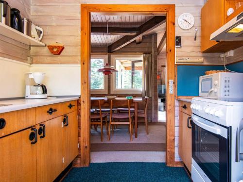 Facilities, person holiday home in Romo-By Traum in Kongsmark Facilities, person holiday home in Romo-By Traum in Kongsmark