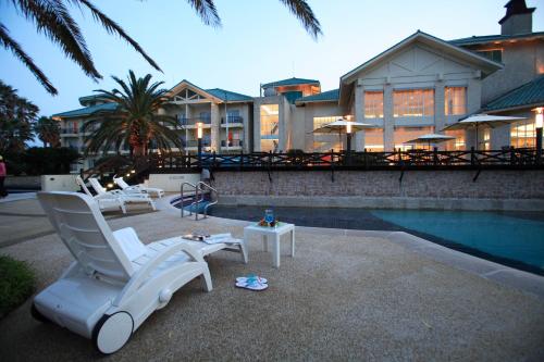 スイート ホテル 済州13