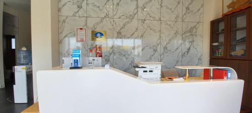 Einrichtungen, 航空棧輕旅民宿 near Kueibishan Einrichtungen, 航空棧輕旅民宿 near Kueibishan