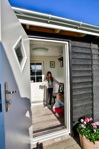 This photo about BB-Vesterskov shared on HyHotel.com