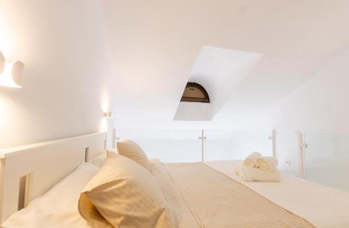 Duplex Parque Santiago 1 2A020