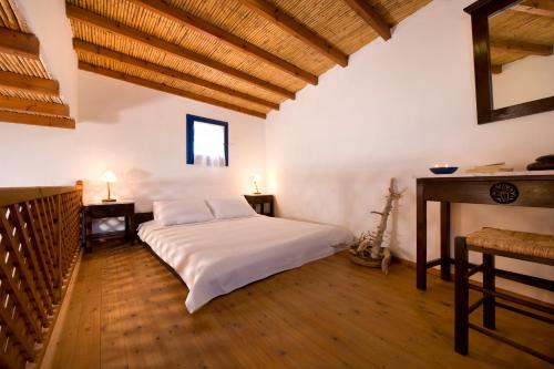 This photo about Arhitektoniki Studios shared on HyHotel.com