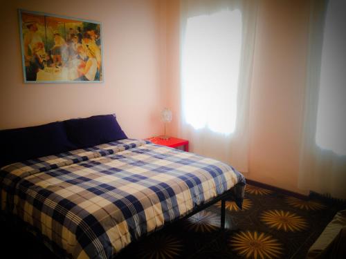 Bed & Breakfast Don Carlos in San Martino Di Lupari Bed & Breakfast Don Carlos in San Martino Di Lupari