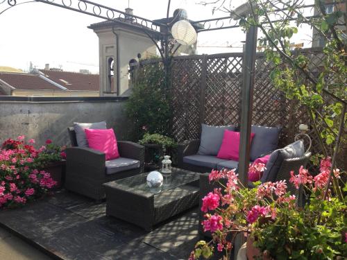 This photo about Locanda Duomo shared on HyHotel.com