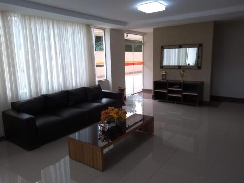 FLAT 609-B Rio Quente in Rio Quente FLAT 609-B Rio Quente in Rio Quente