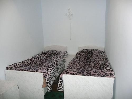 This photo about Hotel Life shared on HyHotel.com