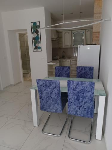 Apartman VAL 1 in Dajla Apartman VAL 1 in Dajla