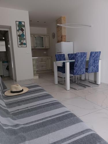 Apartman VAL 1 in Dajla Apartman VAL 1 in Dajla