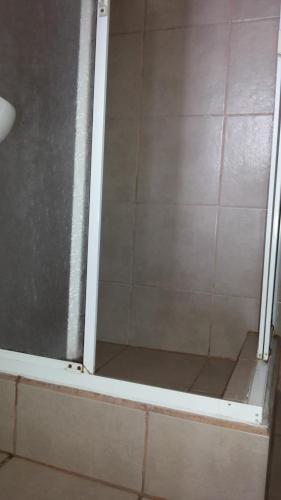 This photo about Alhambra Hotel shared on HyHotel.com