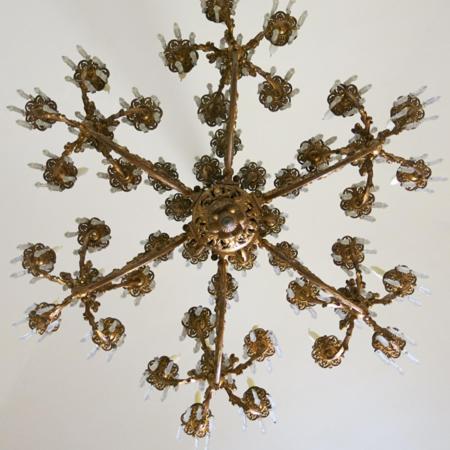 This photo about Volver B&B shared on HyHotel.com