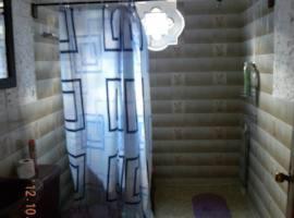 This photo about Hostel Capitan Tom shared on HyHotel.com