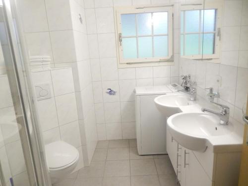 This photo about Ferienwohnung Kalchofen shared on HyHotel.com