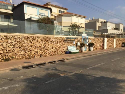 Surrounding environment, Jasmin 4 in Netanya Surrounding environment, Jasmin 4 in Netanya