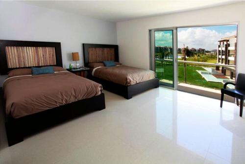 This photo about Mareazul by Casago shared on HyHotel.com