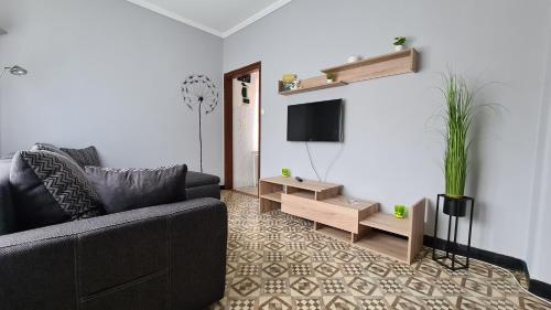 Vitorlás Apartman (Vitorlas Apartman) in سارفار Vitorlás Apartman (Vitorlas Apartman) in سارفار