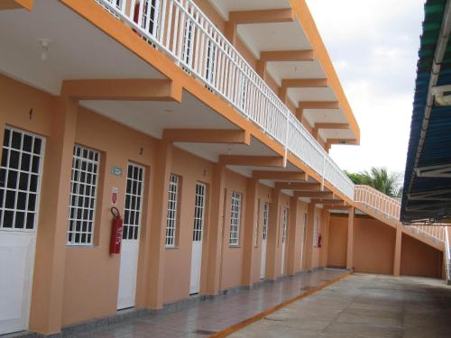 This photo about Hotel Mecejana shared on HyHotel.com